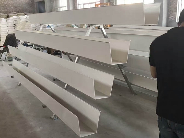 立体草莓种植槽